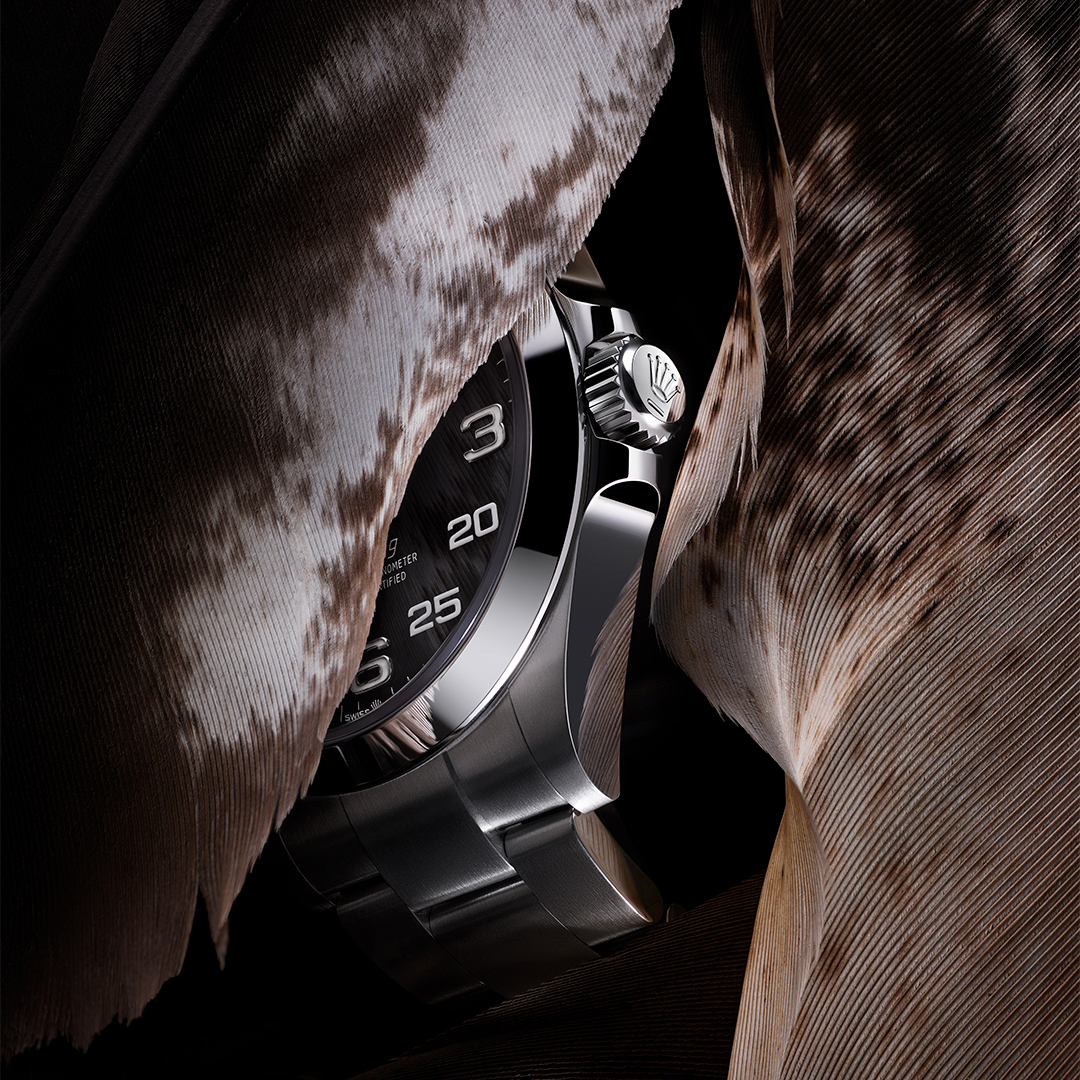 @juwelier_cwm 04.04.2026