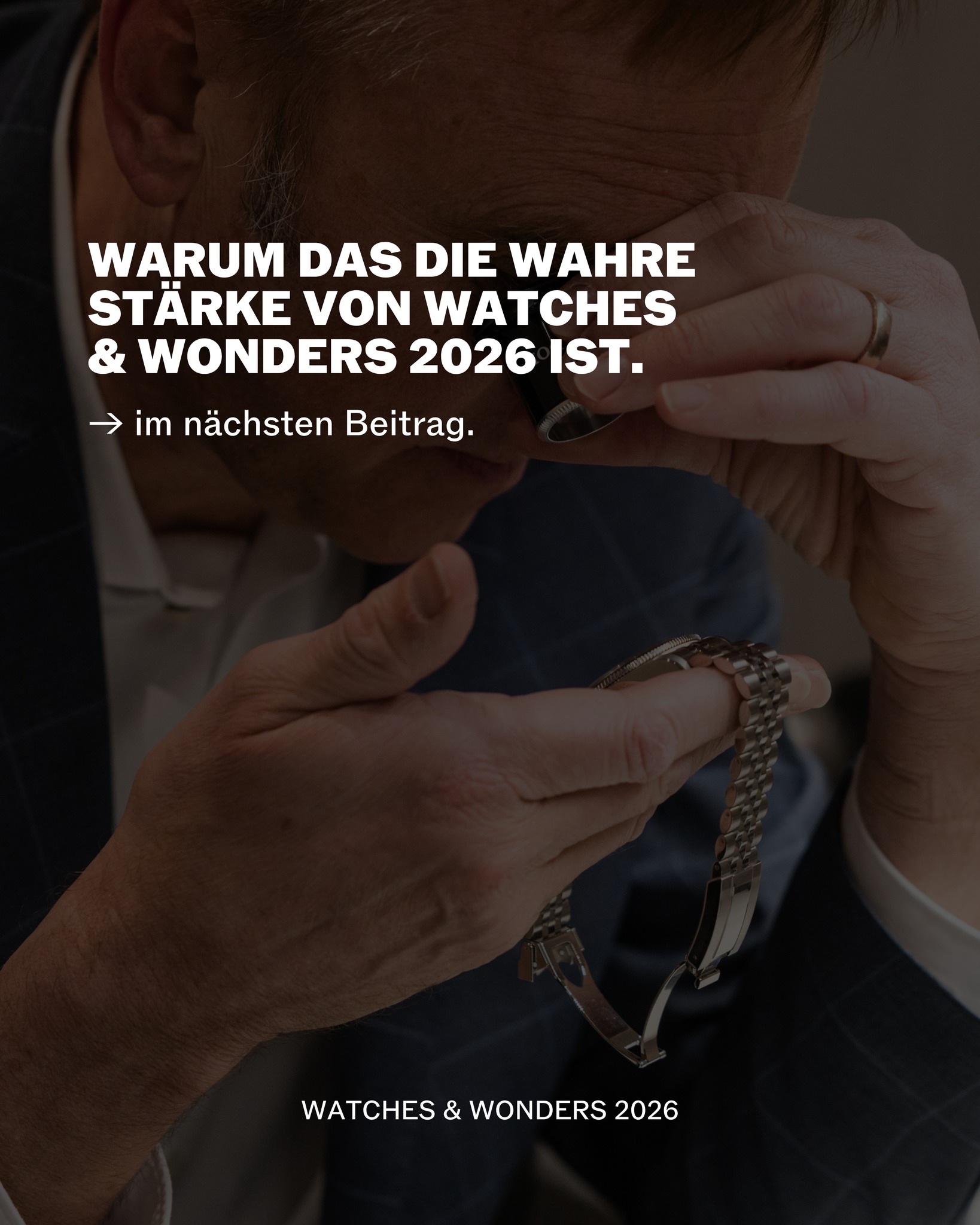 @juwelier_cwm 22.04.2026