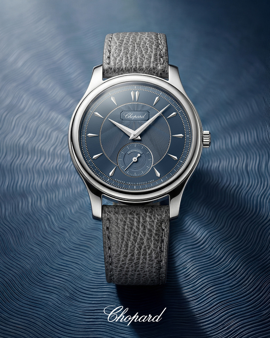 @juwelier_cwm 14.04.2026