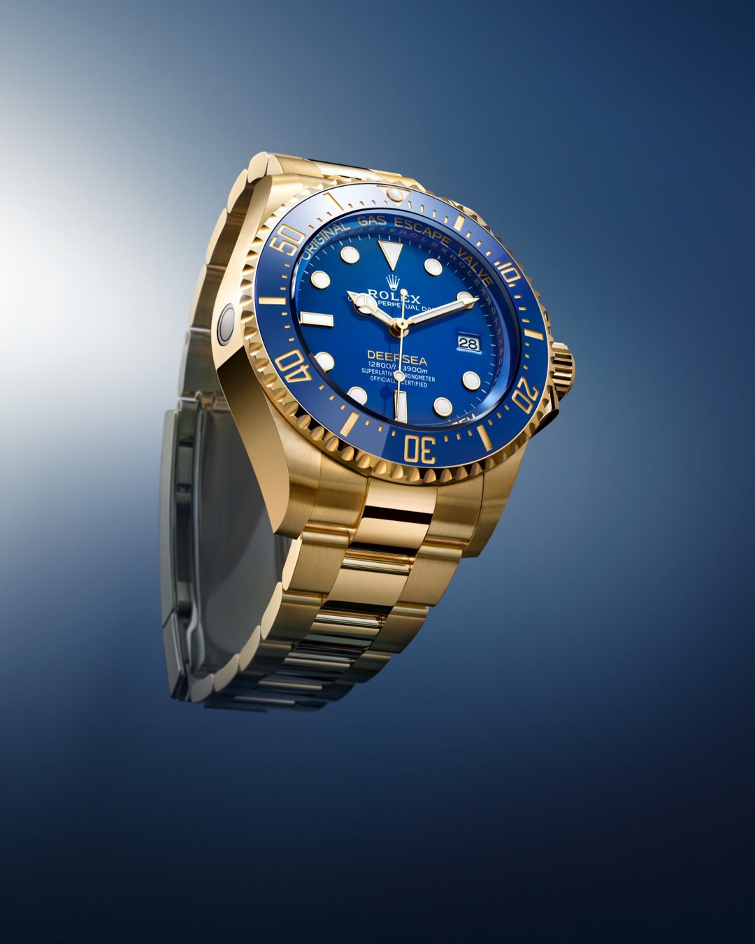 @juwelier_cwm 22.07.2026