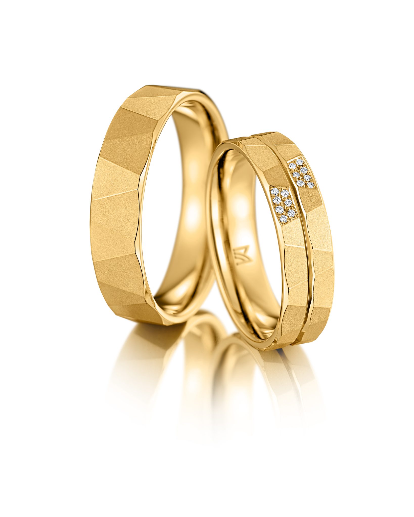 @juwelier_cwm 06.09.2026