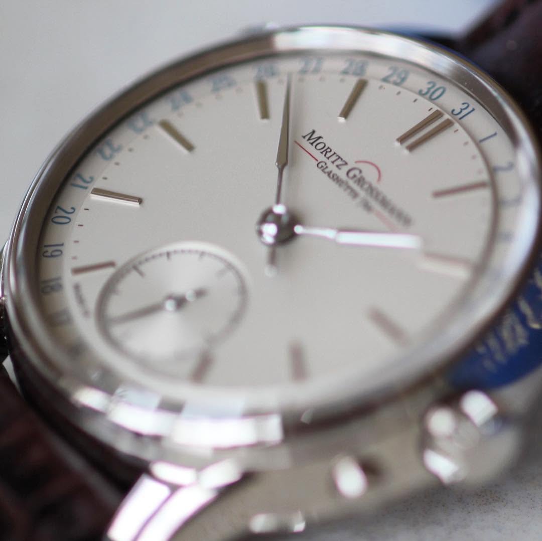 @juwelier_cwm 27.09.2026