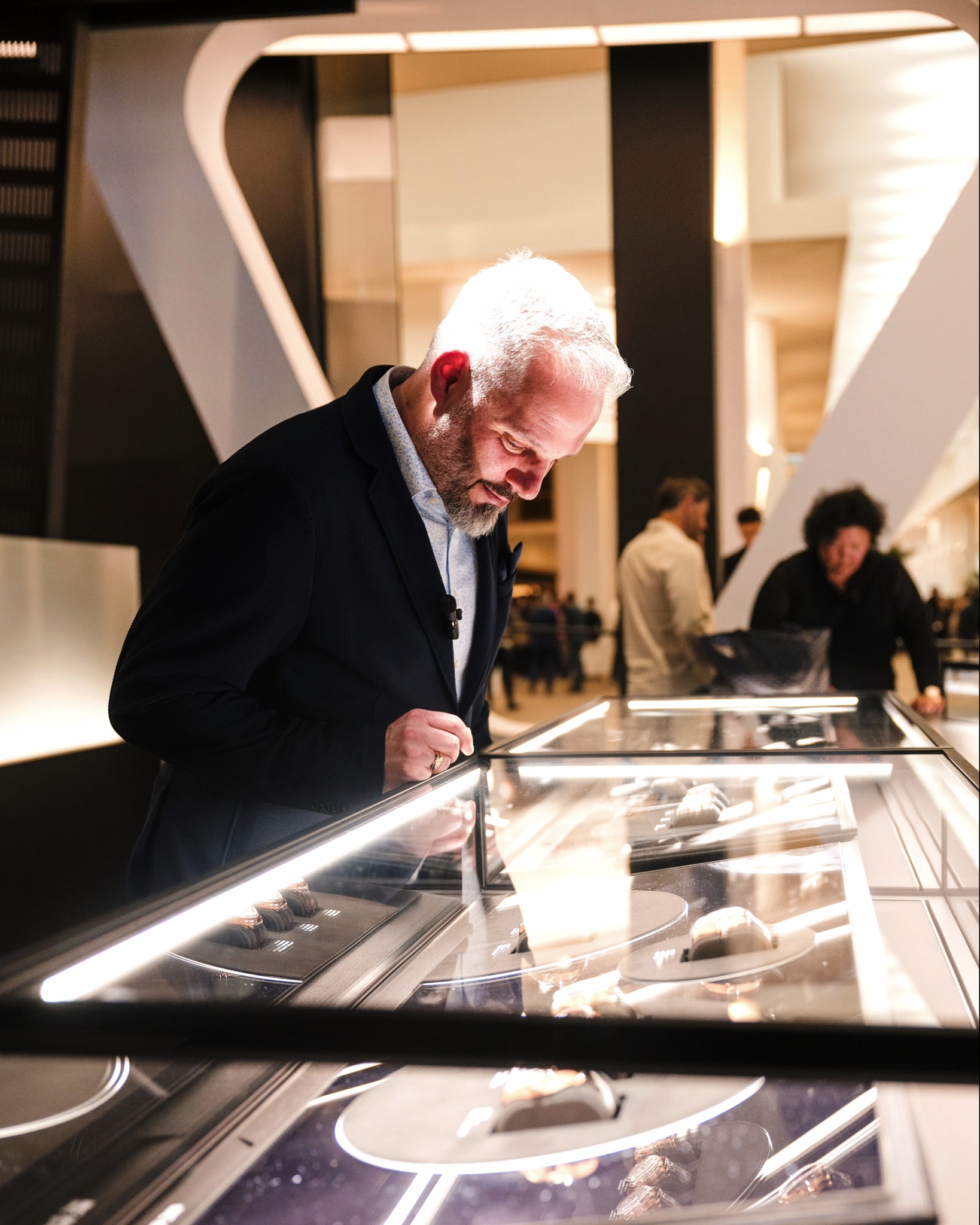 @juwelier_cwm 18.04.2026