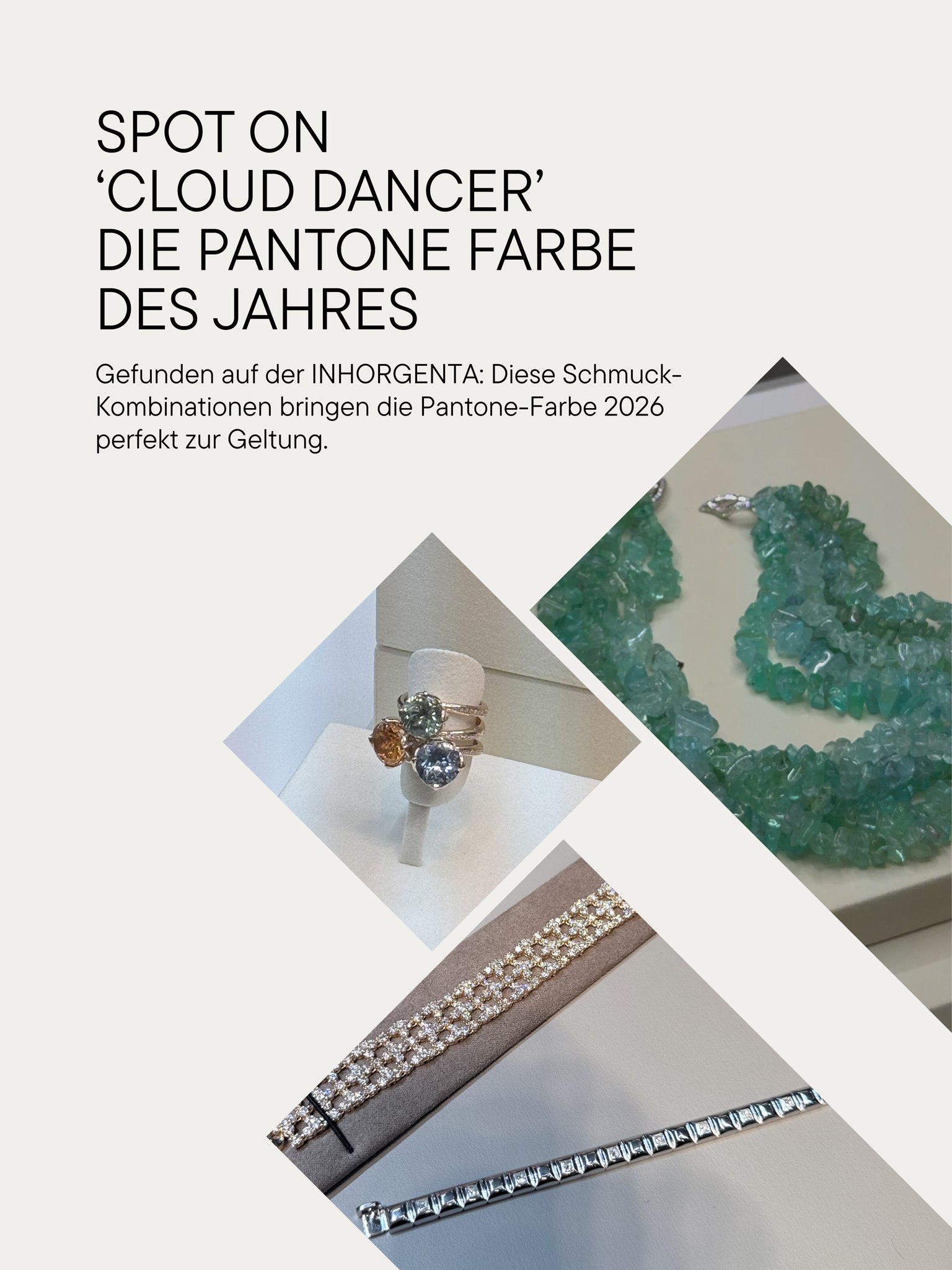 @juwelier_cwm 21.03.2026