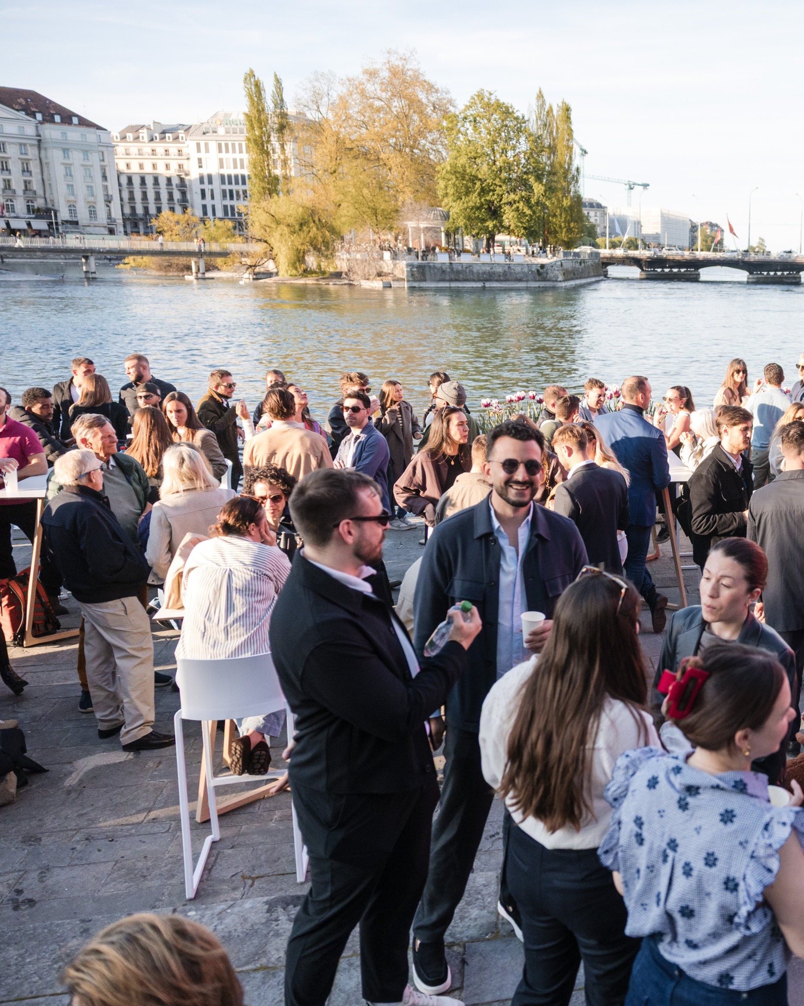 @juwelier_cwm 17.04.2026