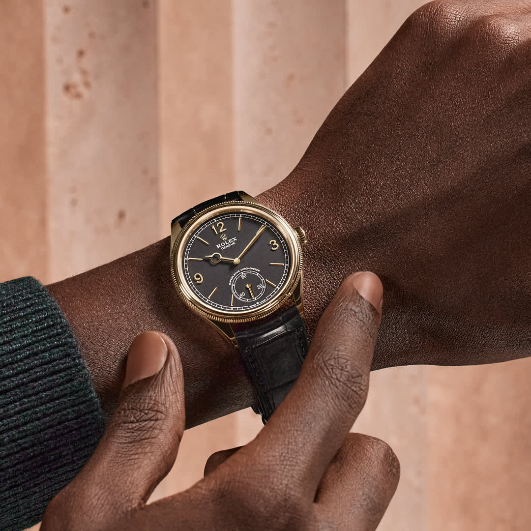 @juwelier_cwm 25.03.2026