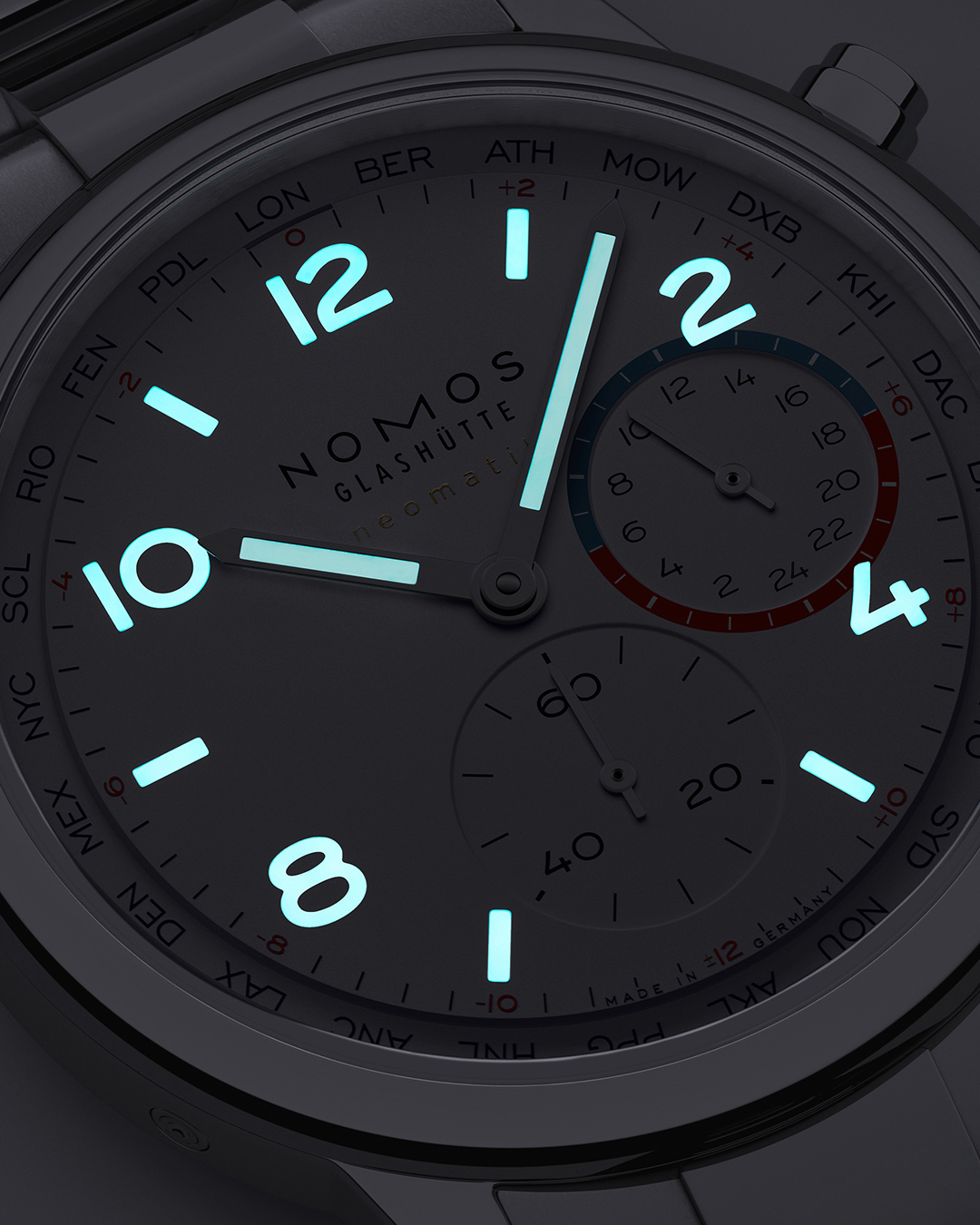 @juwelier_cwm 14.04.2026