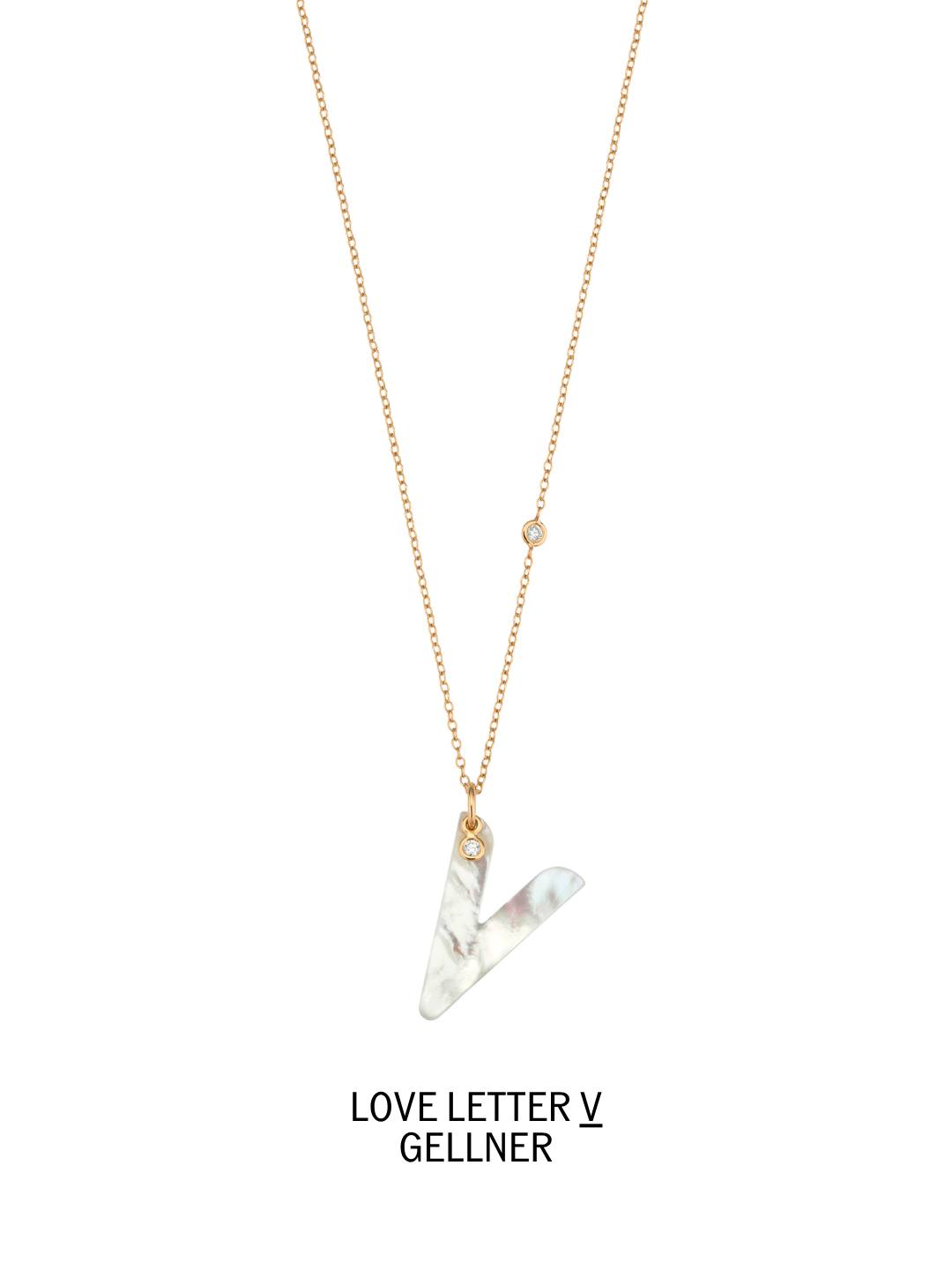 @juwelier_cwm 27.05.2026