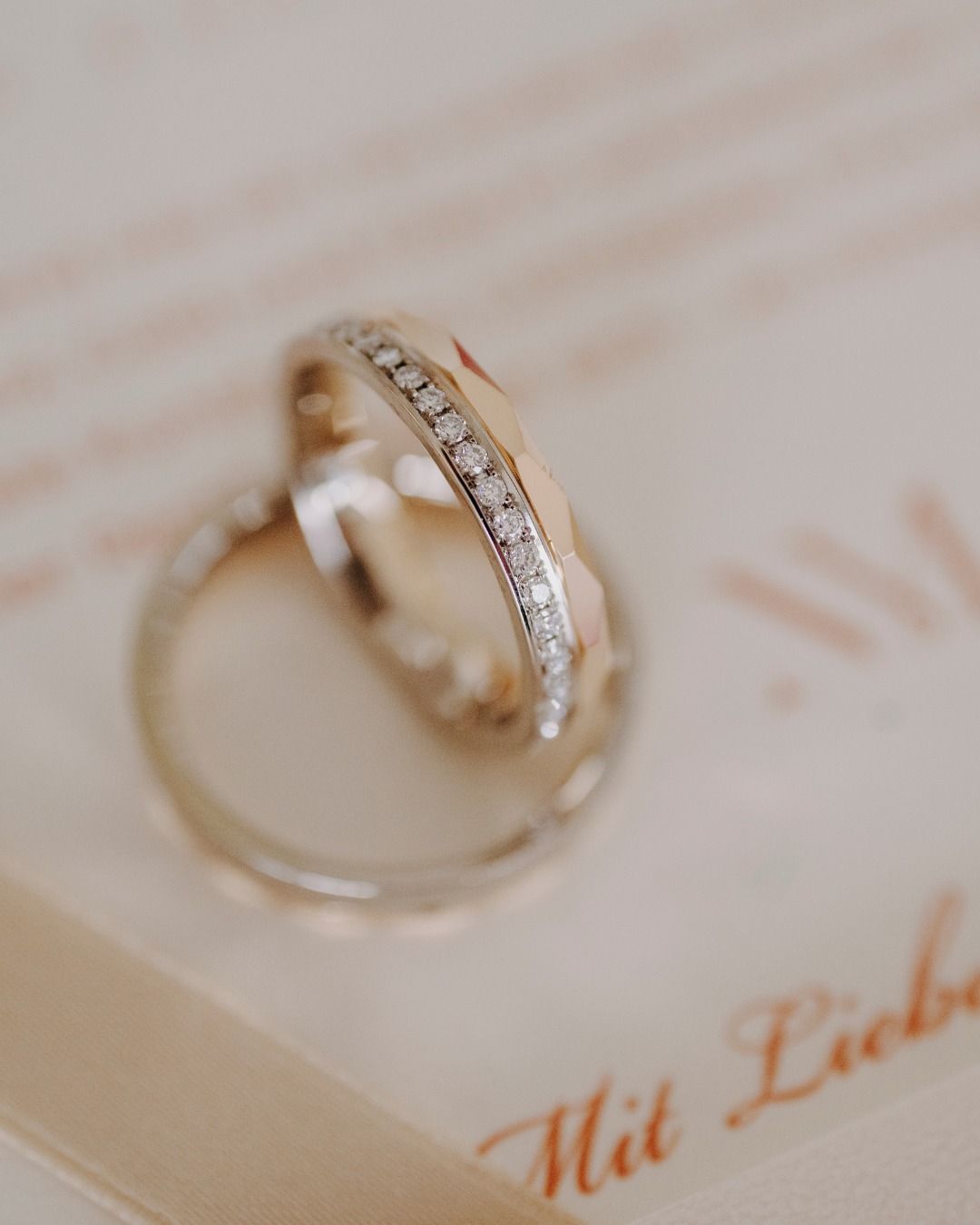 @juwelier_cwm 09.07.2026
