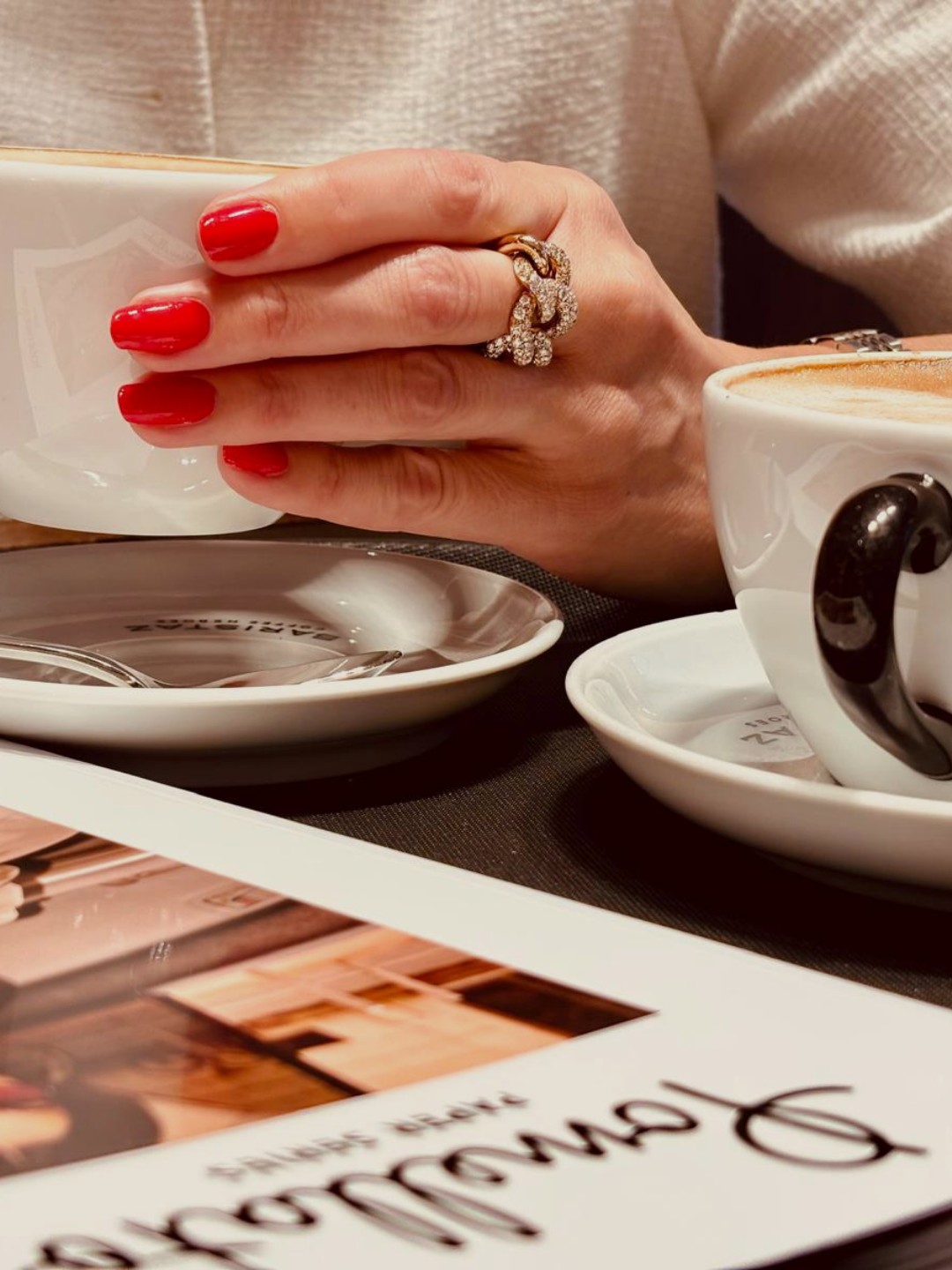 @juwelier_cwm 31.07.2026