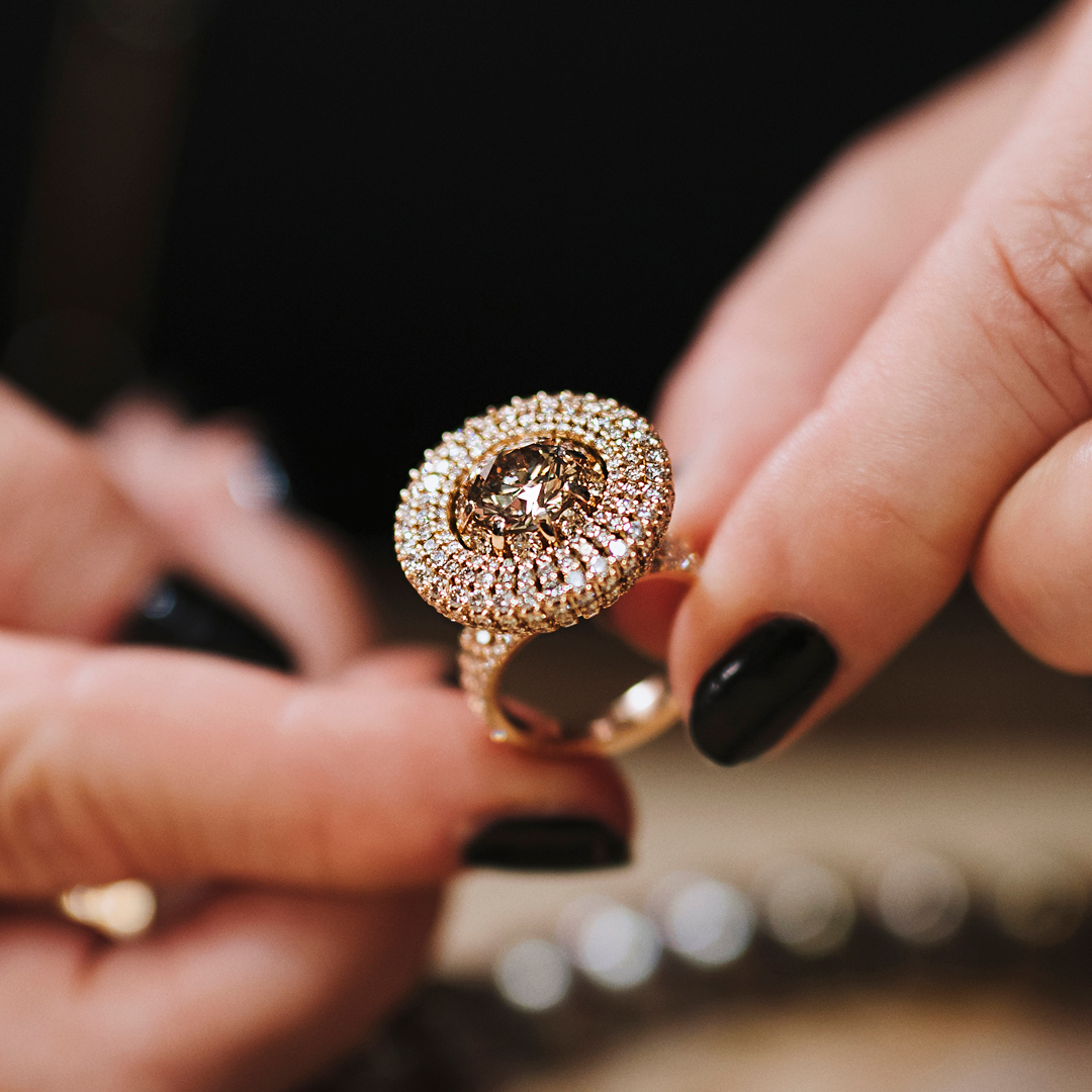 @juwelier_cwm 10.08.2026