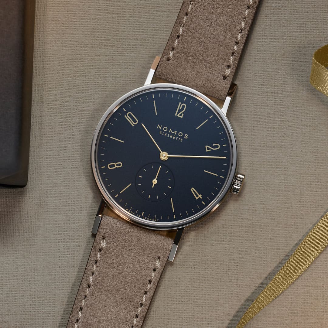 Nomos