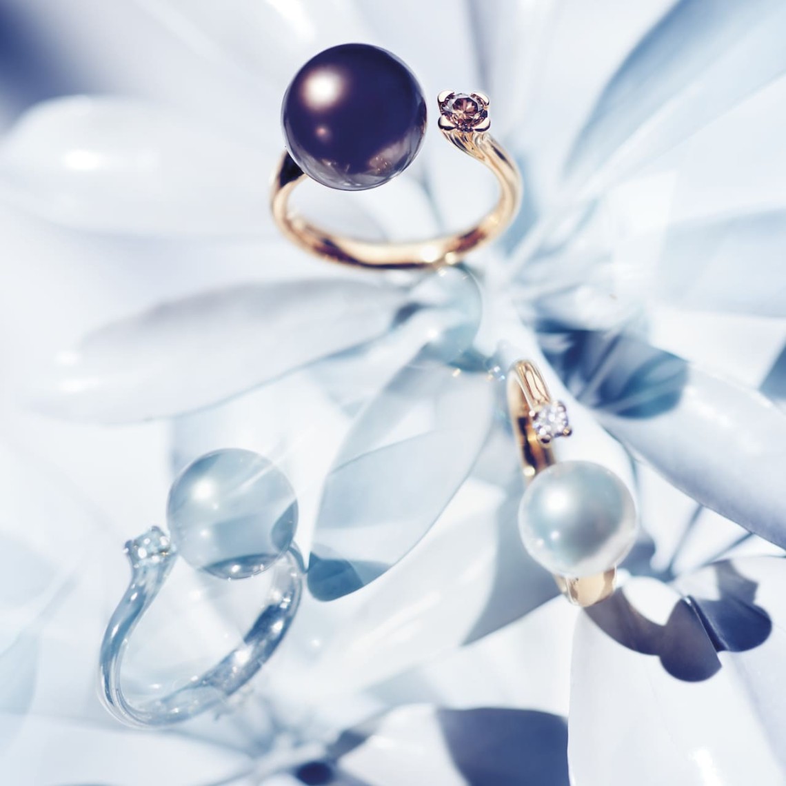 Gellner_Kollektion_Pure_H2O