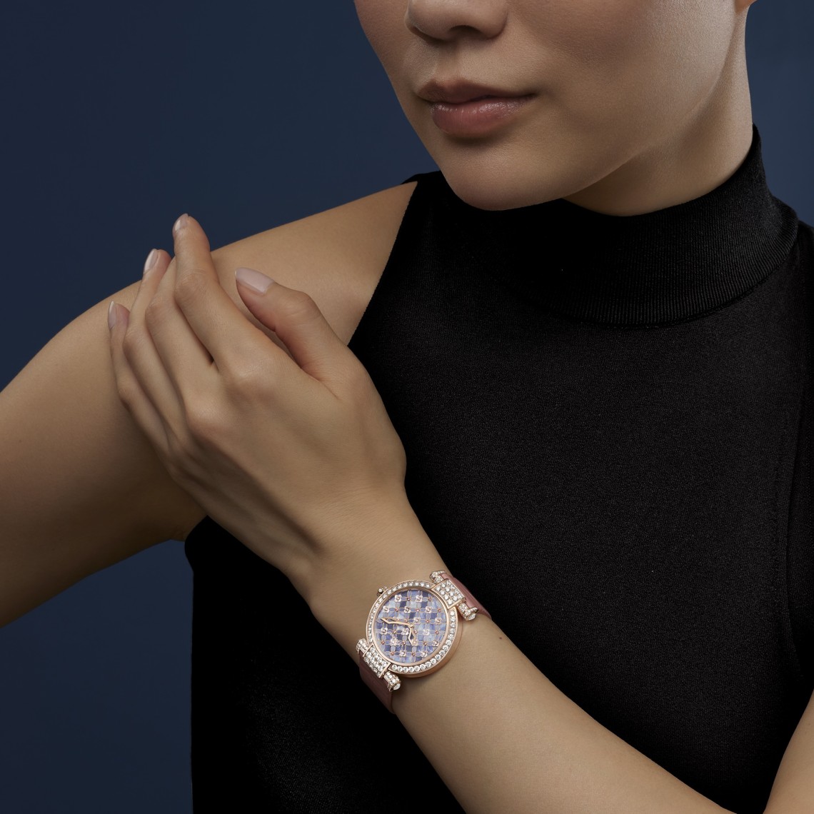 2025_CWM_Chopard Imperiale_Kachel
