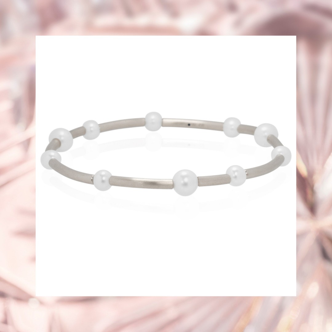 schmuckwerk_Kategorie_Armschmuck