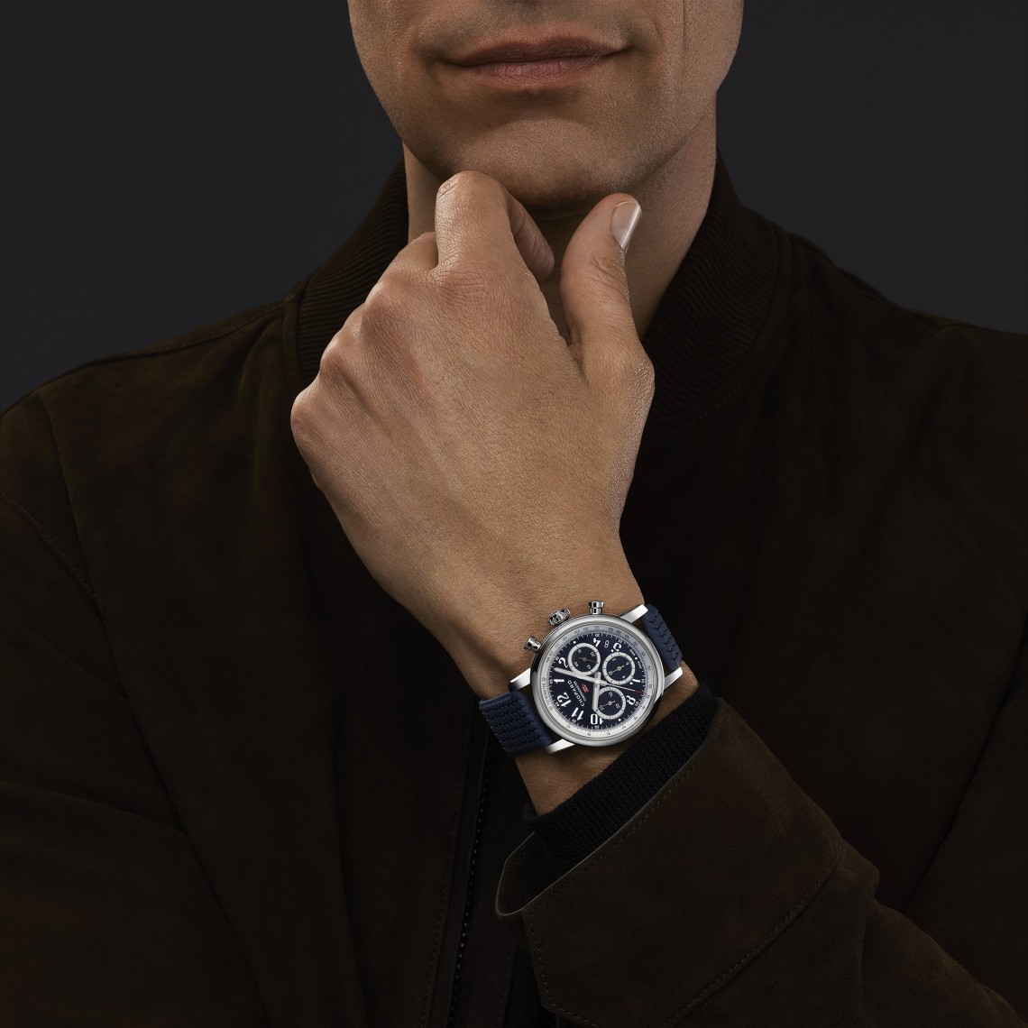 2025_CWM_Chopard Mille Miglia_Kachel