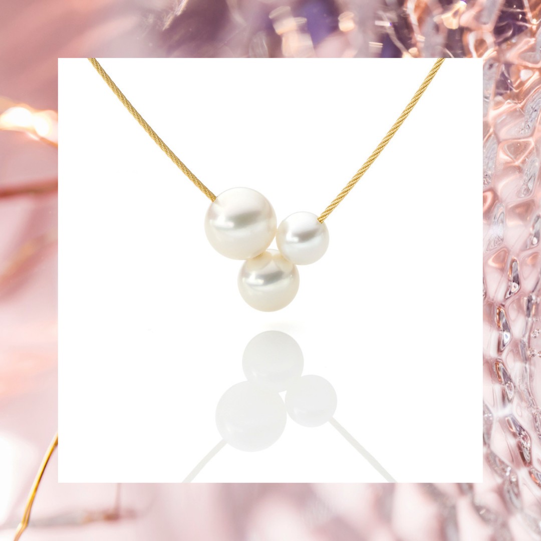 schmuckwerk_Kategorie_Halsschmuck