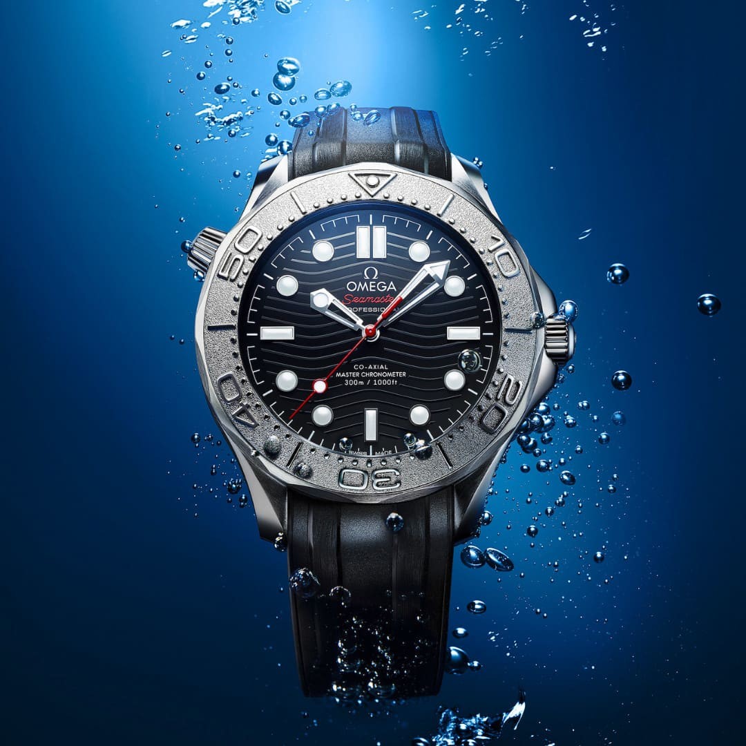 Omega_Kollektion_Seamaster