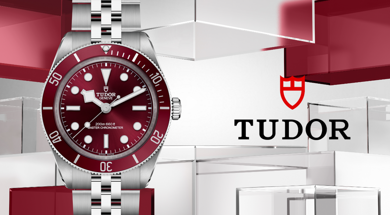 TUDOR_Banner_M_1280x704