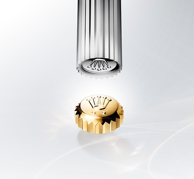 Rolex-und-Uhrmacherkunst-Banner-Mobil-640x592 Rolex-und-Uhrmacherkunst-Banner-Mobil-640x592