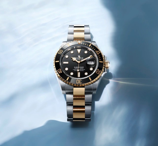 M126613LN-0002_2409jva_001d_640x592