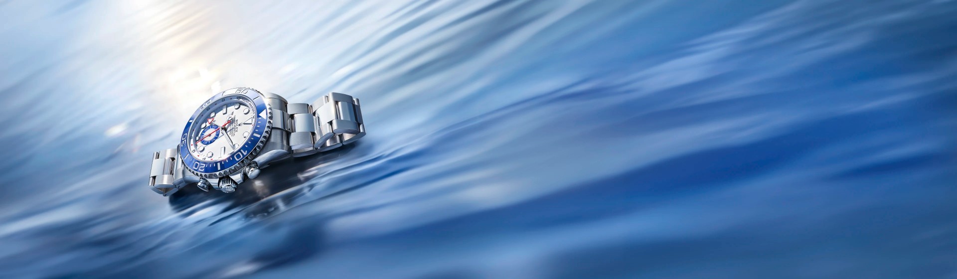 rolex_yacht-master_II_1920x560