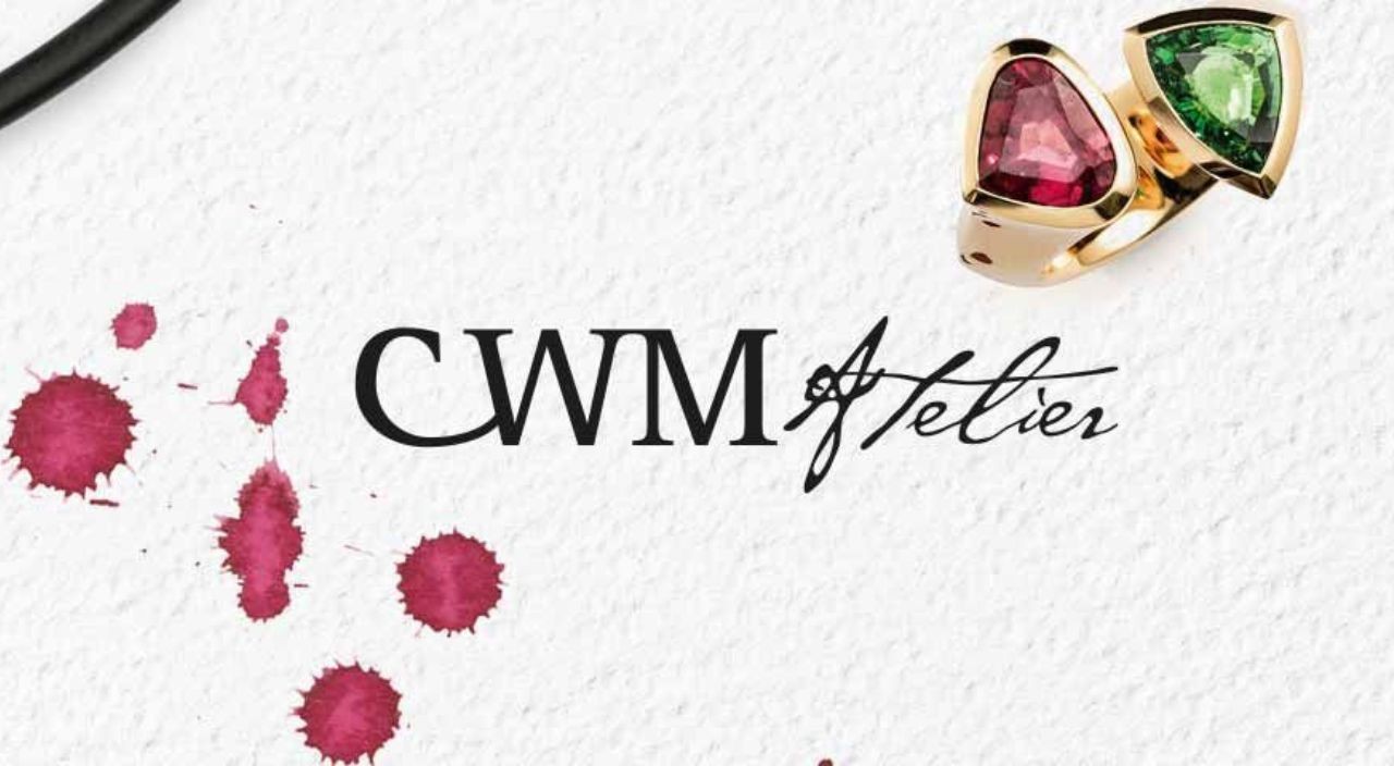 CWM_Atelier_Slider_mobil_1280x704px