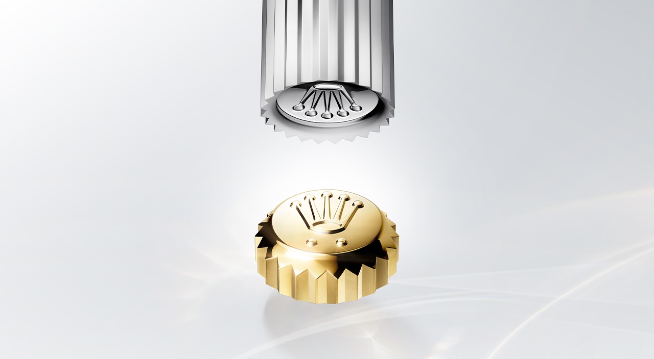 1280x704_NO-TEXT_N-A_FF_MOBILE_Watchmaking_STATIC-JPEG