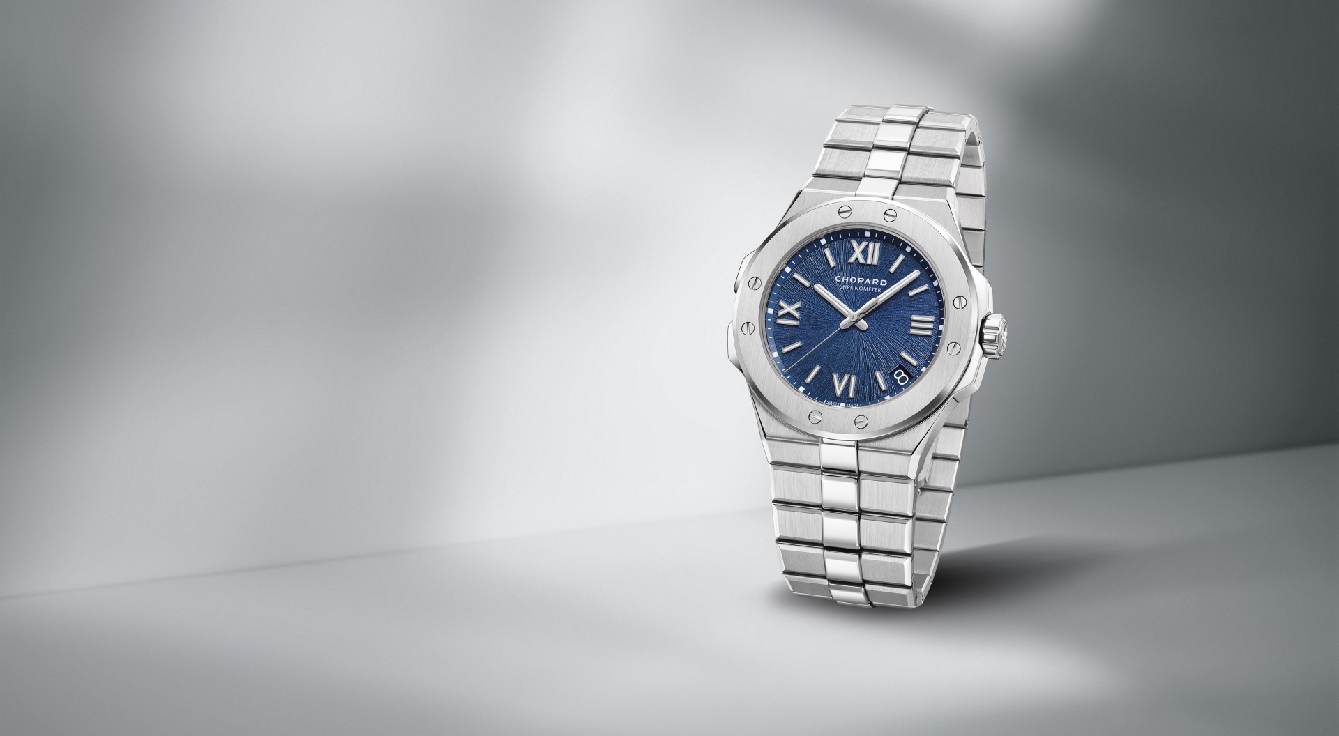 2025_CWM_Chopard_Banner_Mobil