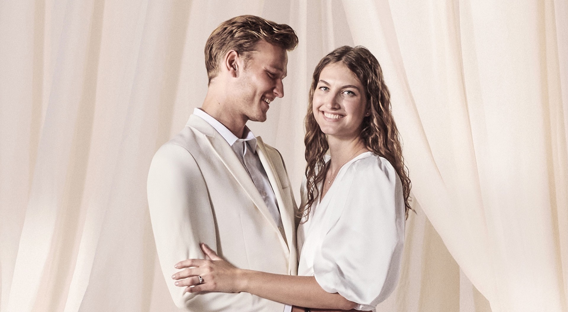 25_Meister_Banner_M_1280x836