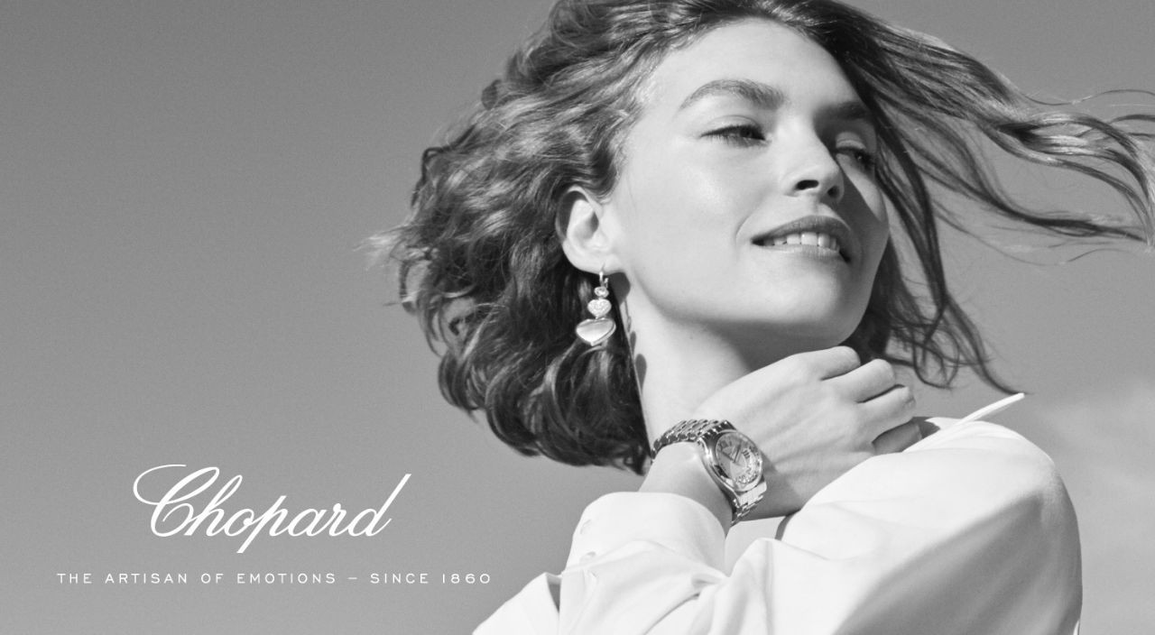 Chopard_CWM_Slider_mobil_1280x704px