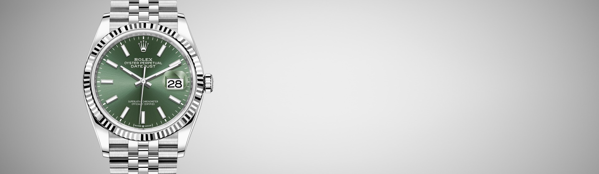3840x1120_NO-TEXT_N-A_1-4L_DESKTOP_Datejust_M126234-0051_STATIC-JPEG