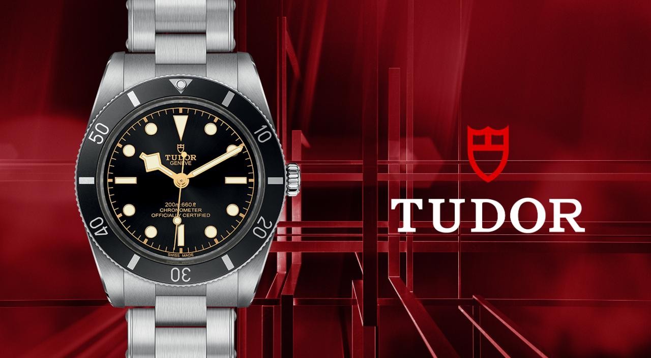 TUDOR_CWM_Slider_mobil_1280x704px