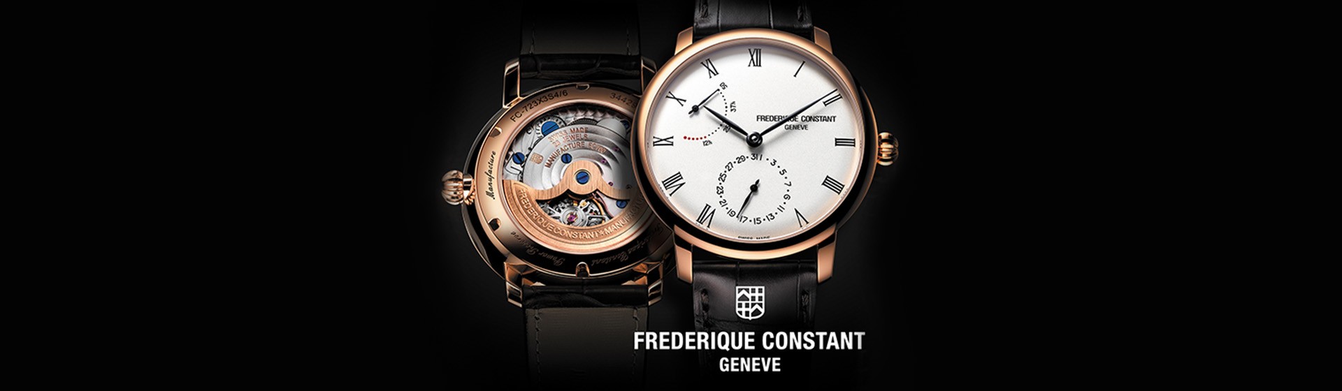 FC-AD_2019_723WR3S4_Web_1920x560