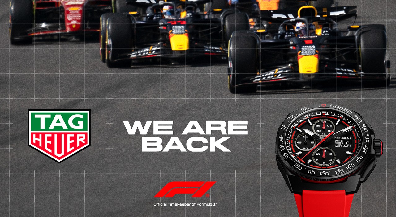 2025_TAGHeuer_Banner_Mobil_RT_KO