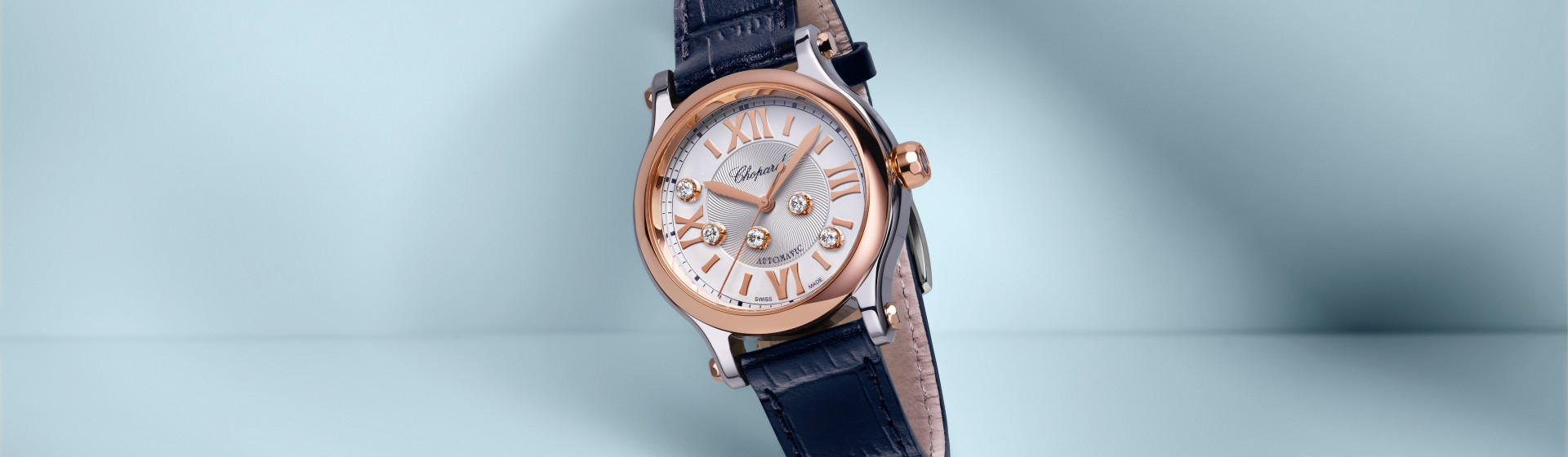 2025_CWM_Chopard_Banner_Desktop_1