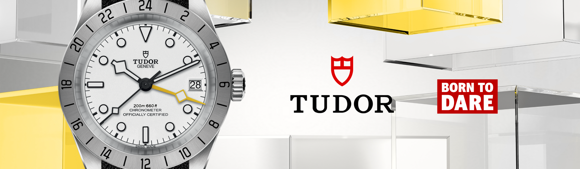 TUDOR_Banner_D_3840x1120_2