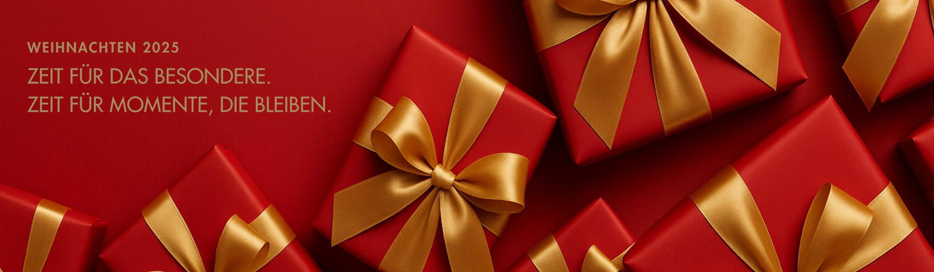 landing_page_xmas_banner_3840x1120