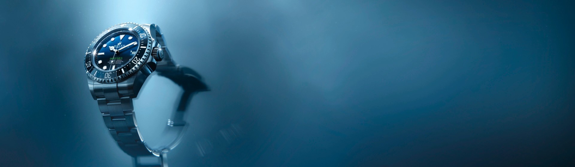 rolex-deepsea-1920x560-links