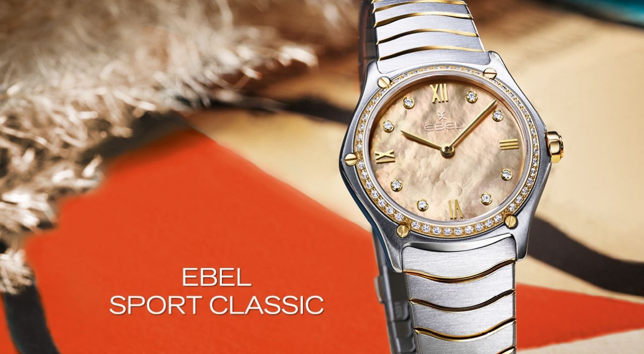 Ebel_CWM_Slider_mobil_1280x704px