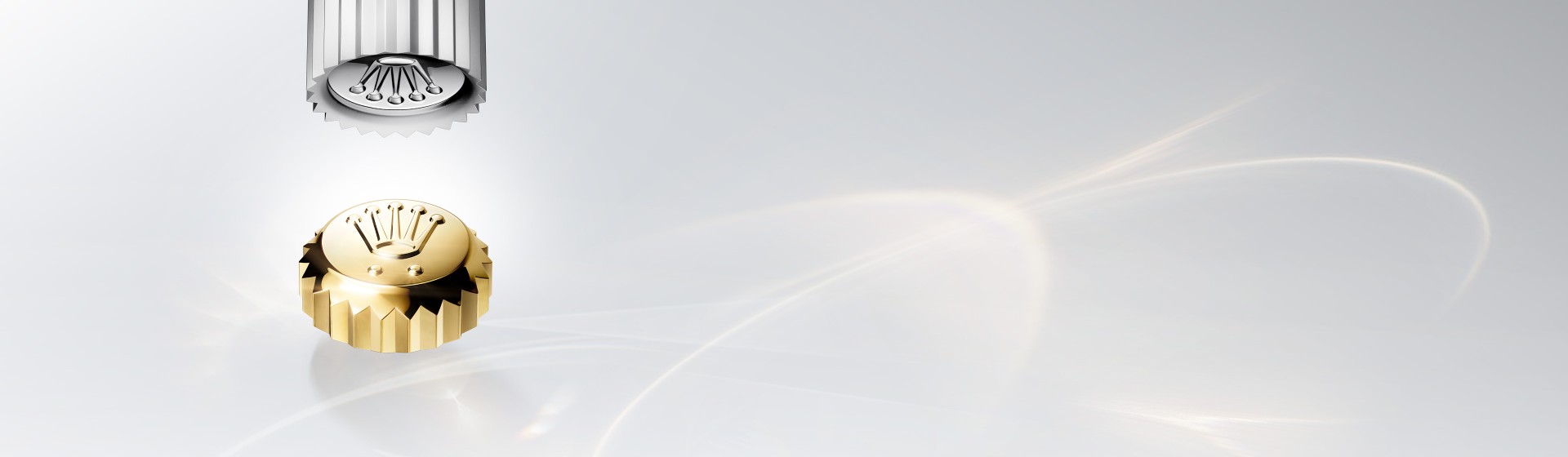 3840x1120_NO-TEXT_N-A_FF_DESKTOP_Watchmaking_STATIC-JPEG