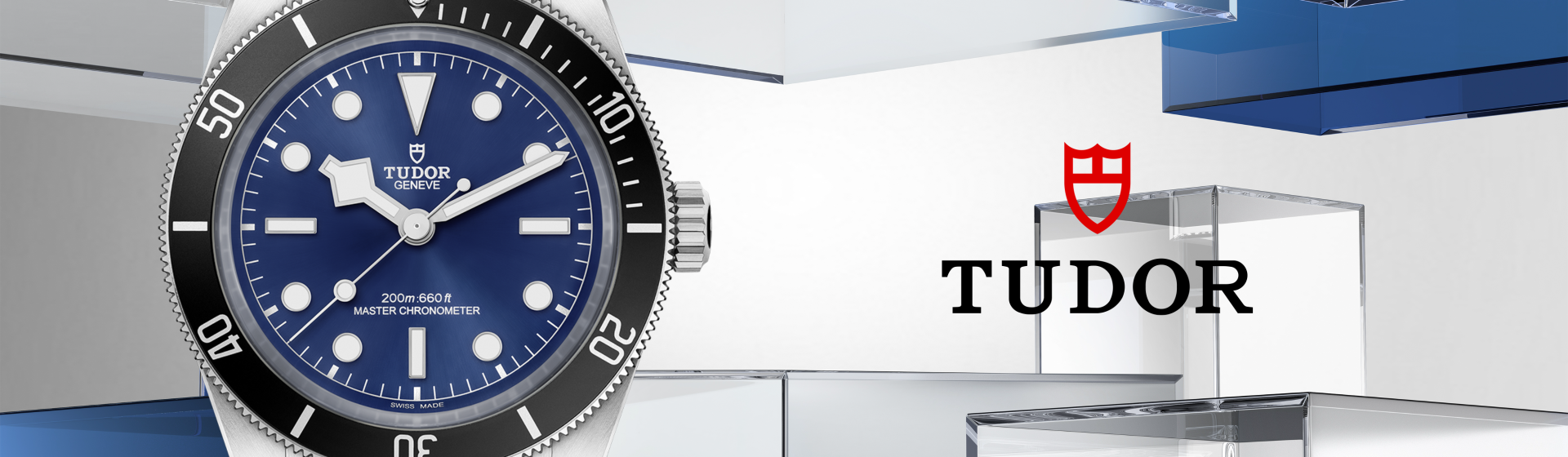 TUDOR_Banner_D_3840x1120_1