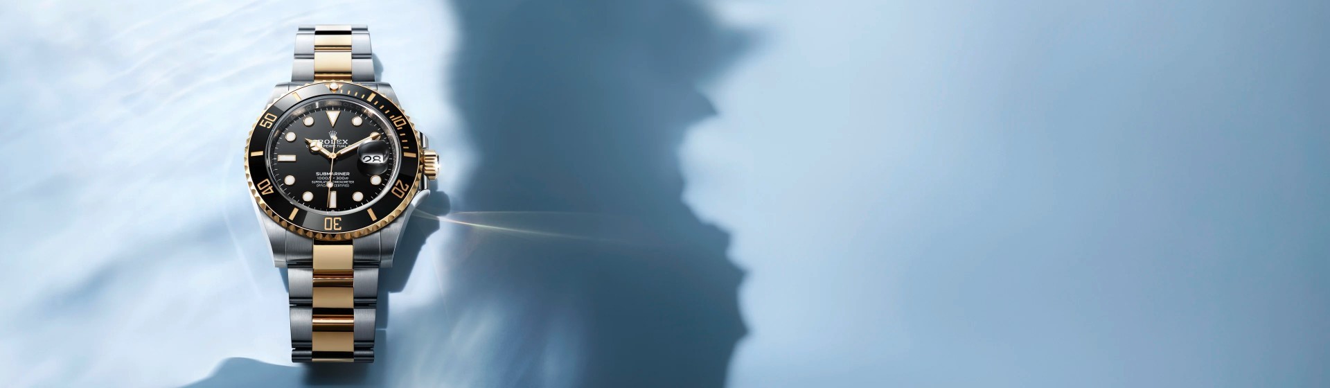 M126613LN-0002_2409jva_001d_1920x560