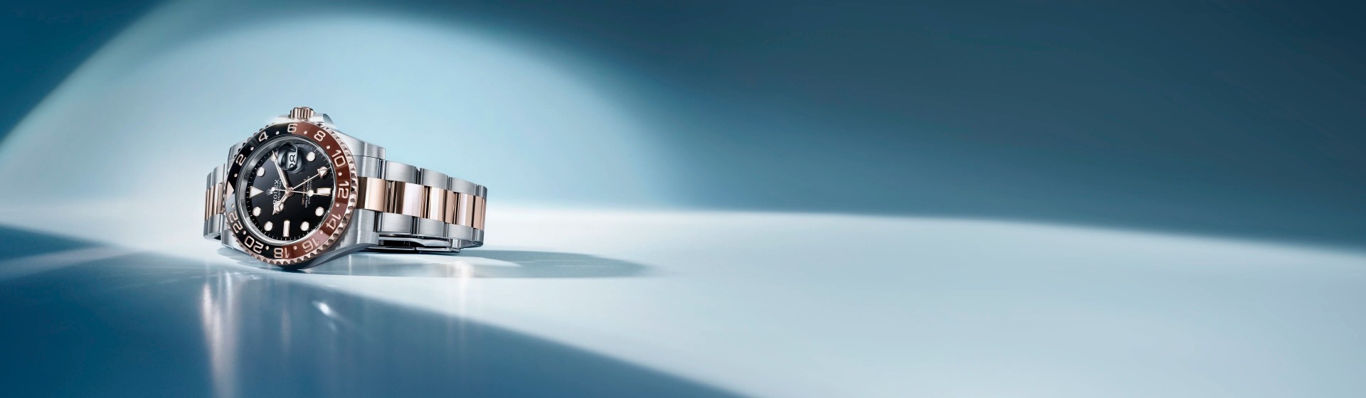 rolex-gmt-master-ii-3840x1120