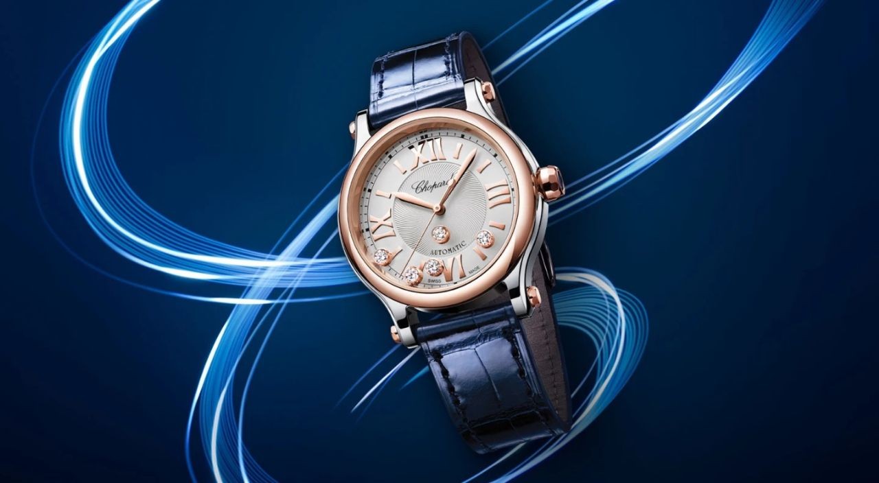Chopard_CWM_AlleUhrenmarken_Slider_mobil_1280x704px