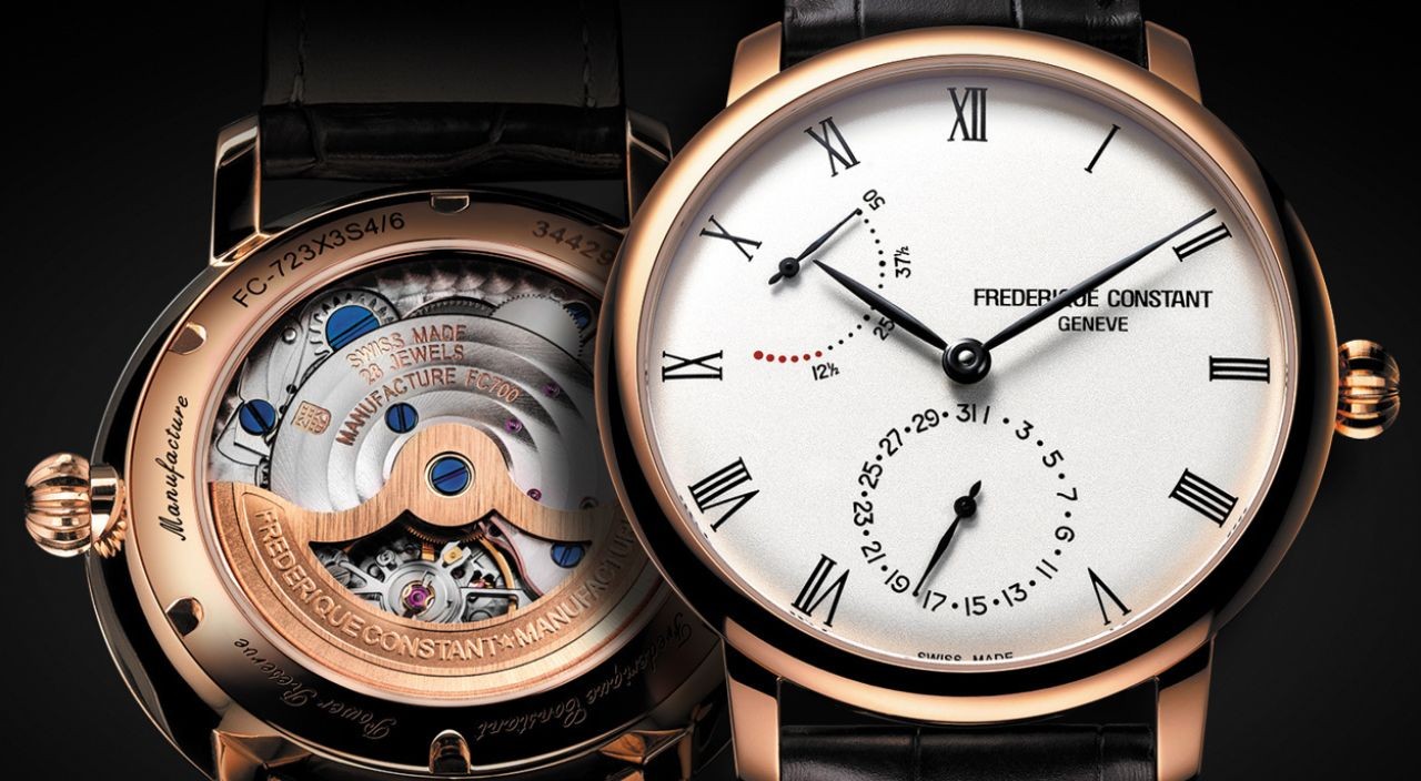 FrederiqueConstant_CWM_Slider_mobil_1280x704px
