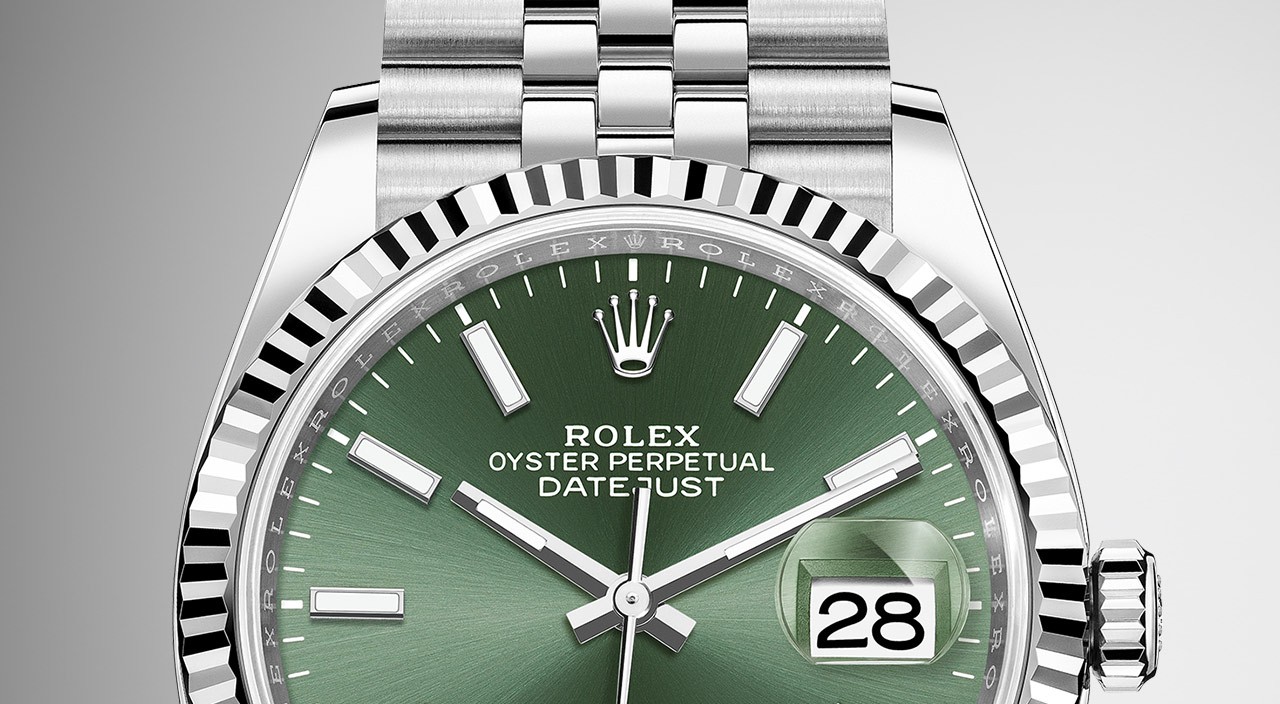 1280x704_NO-TEXT_N-A_1-4L_MOBILE_Datejust_M126234-0051_STATIC-JPEG