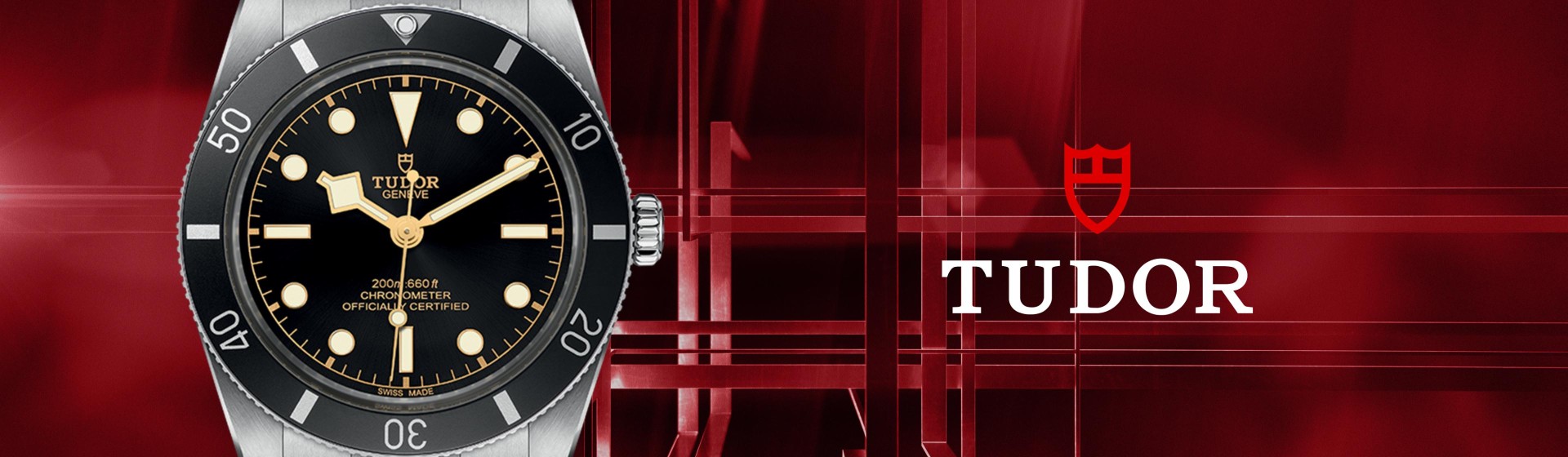 TUDOR_CWM_Slider_3840x1120px