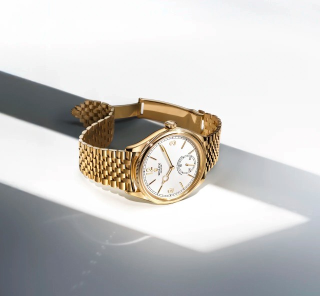 Rolex_Banner_1908_mobil_640x592
