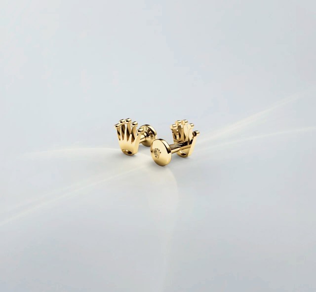 drp-cufflinks_A1018_BOM_OR18-BanGen-14492_6166-02D22_640x592